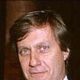 foto Lasse Hallström
