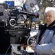 foto Jim Sheridan