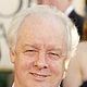 foto Jim Sheridan