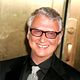 foto Mike Nichols
