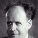 foto Sergei Mikhailovich Eisenstein
