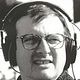 foto Mike Newell