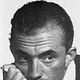 foto Luchino Visconti