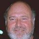 foto Rob Reiner
