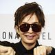 foto Michael Cimino