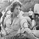 foto Michael Cimino