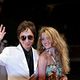 foto Michael Cimino