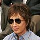 foto Michael Cimino