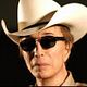 foto Michael Cimino