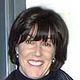 foto Nora Ephron
