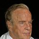 foto Franco Zeffirelli