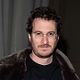 foto Darren Aronofsky
