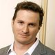 foto Darren Aronofsky