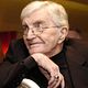 foto Blake Edwards