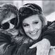 foto Blake Edwards