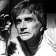 foto Blake Edwards