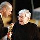 foto Blake Edwards