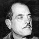 foto Luis Buñuel