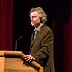 foto Curtis Hanson