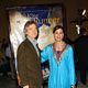 foto Curtis Hanson