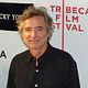 foto Curtis Hanson