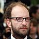 foto Steven Soderbergh