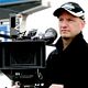 foto Steven Soderbergh