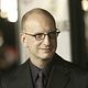 foto Steven Soderbergh