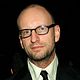 foto Steven Soderbergh