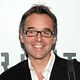 foto Chris Columbus