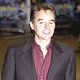foto Chris Columbus