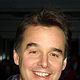 foto Chris Columbus