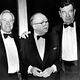 foto Billy Wilder