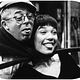 foto Billy Wilder