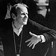 foto Bob Fosse