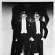 foto Bob Fosse