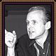 foto Bob Fosse