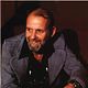 foto Bob Fosse
