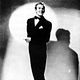 foto Bob Fosse
