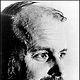 foto Bob Fosse