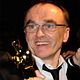 foto Danny Boyle