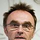 foto Danny Boyle