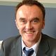 foto Danny Boyle