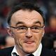 foto Danny Boyle