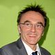 foto Danny Boyle