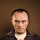 foto Danny Boyle