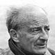 foto Fred Zinnemann