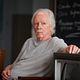foto John Carpenter