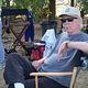 foto John Carpenter