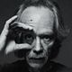 foto John Carpenter